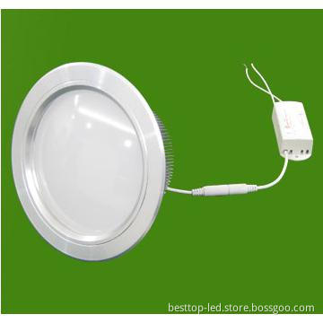 High Quality 12W Waterproof LED Ceiling lamp,ip65
